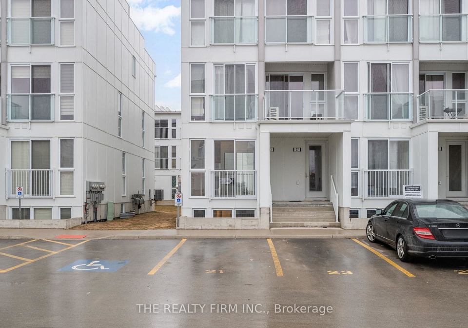 234-edgevalley-road-london-east-ontario-x12874334