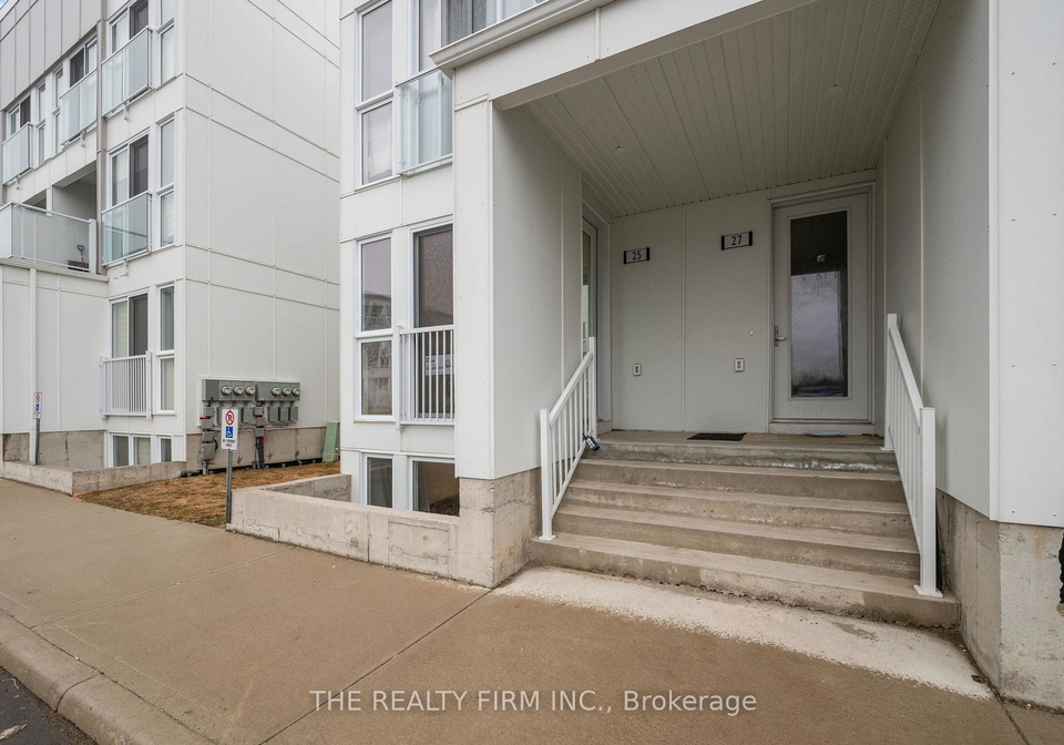 234-edgevalley-road-london-east-ontario-x12874334