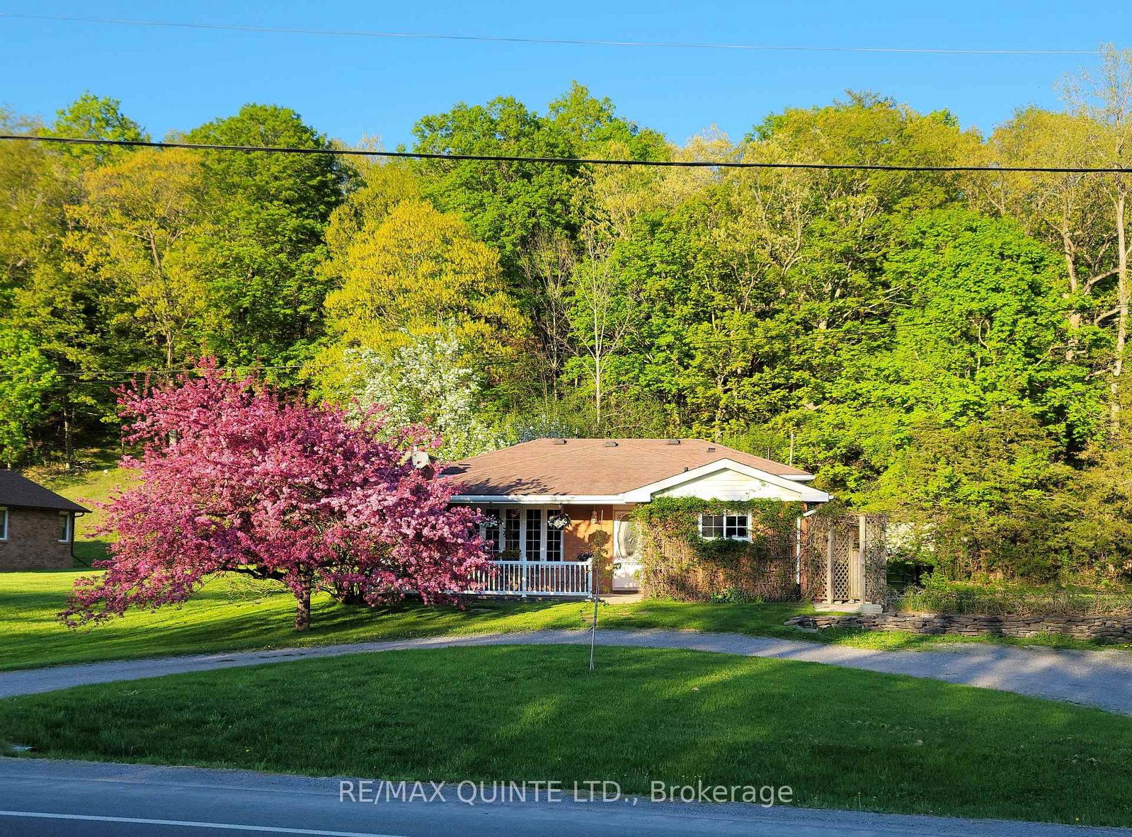 966-glen-miller-road-quinte-west-ontario-x12874336