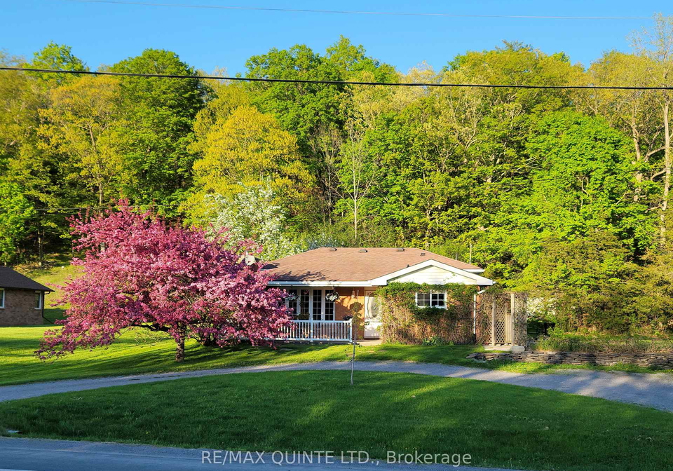 966-glen-miller-road-quinte-west-ontario-x12874336