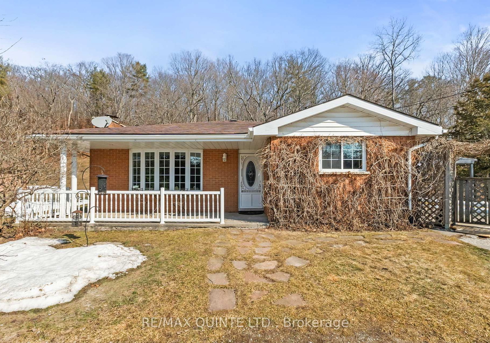 966-glen-miller-road-quinte-west-ontario-x12874336