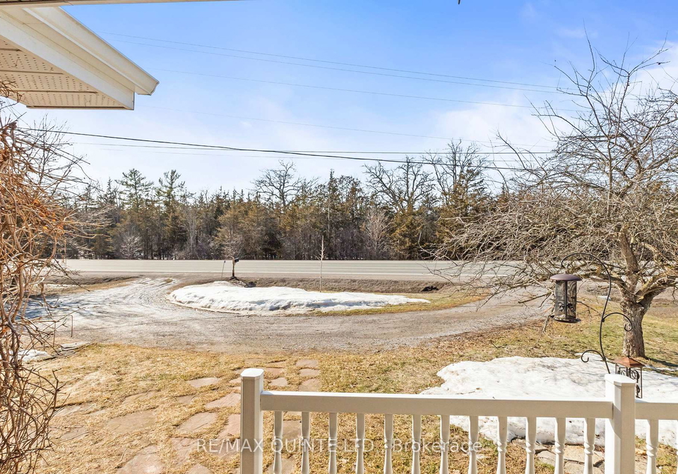 966-glen-miller-road-quinte-west-ontario-x12874336