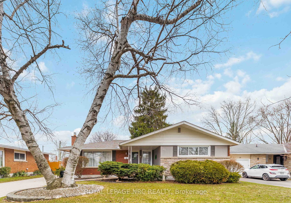 30-armour-drive-welland-ontario-x12874338