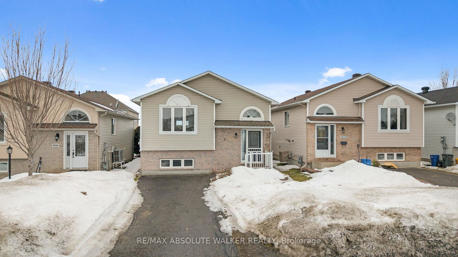 2846-valerie-place-clarence-rockland-ontario-x12874350