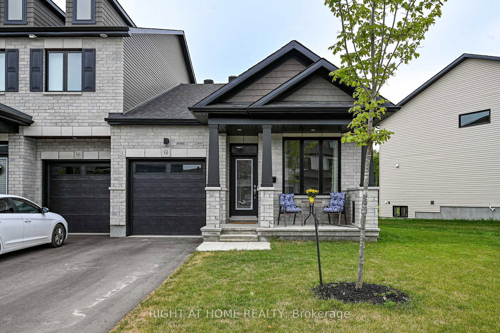 950-cologne-street-russell-ontario-x12874364