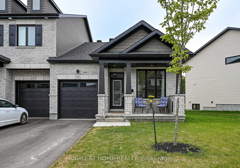 950-cologne-street-russell-ontario-x12874364