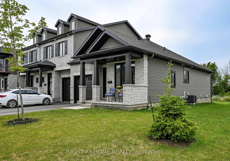 950-cologne-street-russell-ontario-x12874364