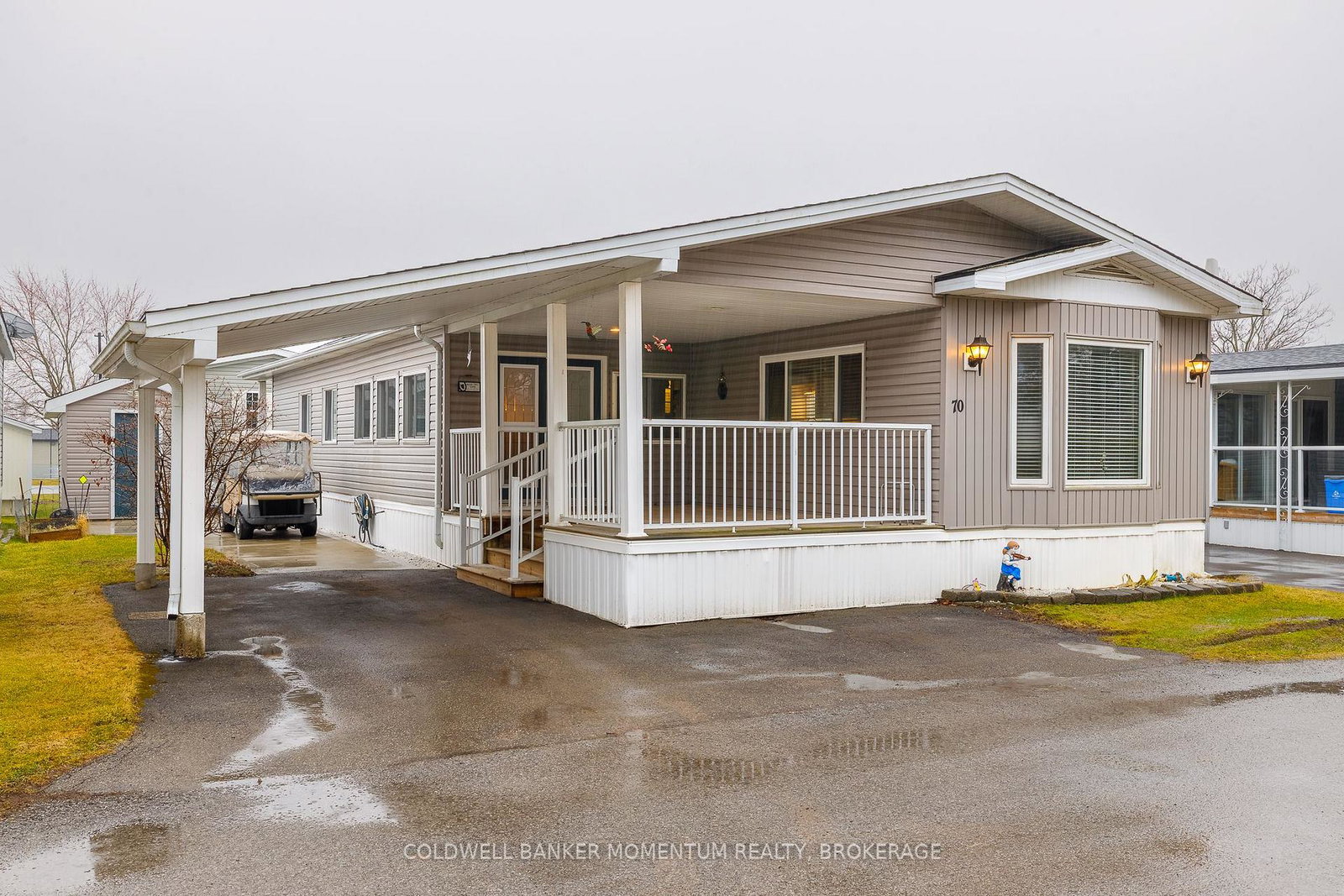 3033-townline-road-fort-erie-ontario-x12874374