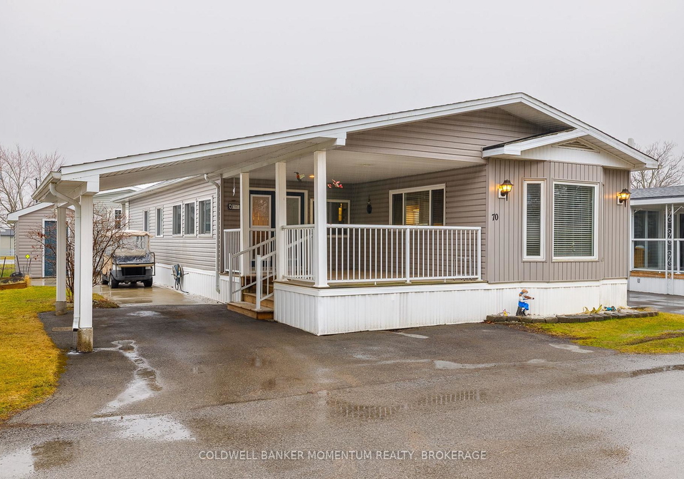 3033-townline-road-fort-erie-ontario-x12874374