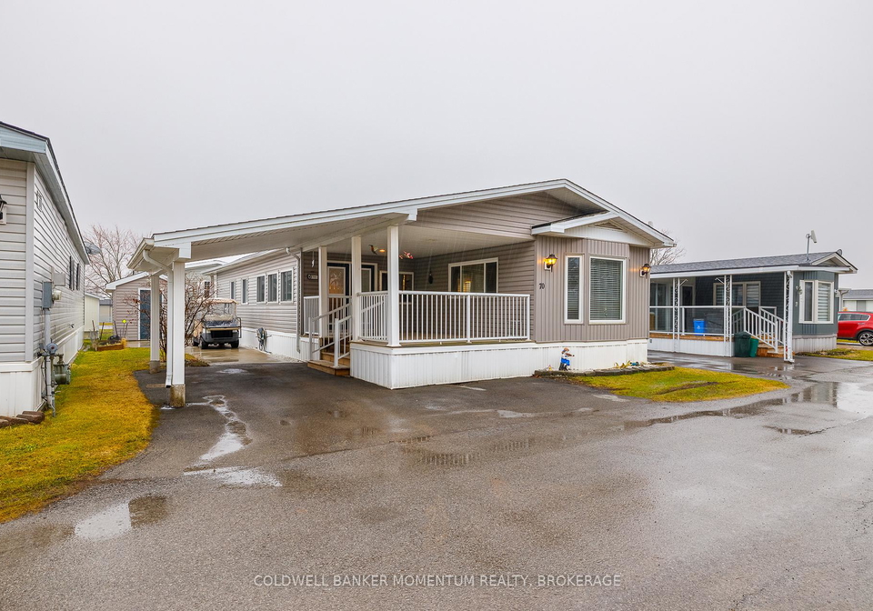 3033-townline-road-fort-erie-ontario-x12874374