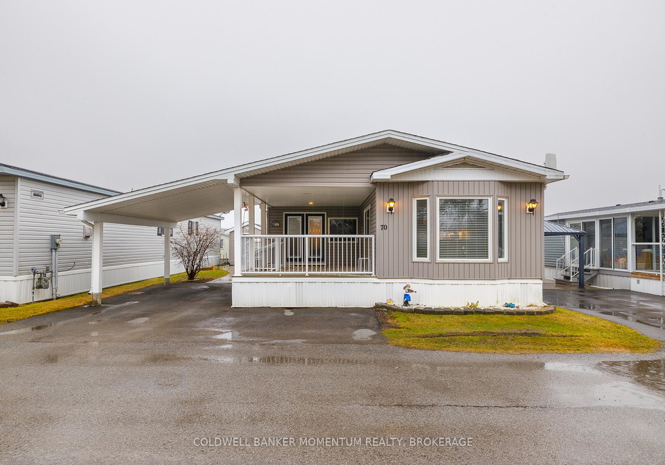 3033-townline-road-fort-erie-ontario-x12874374