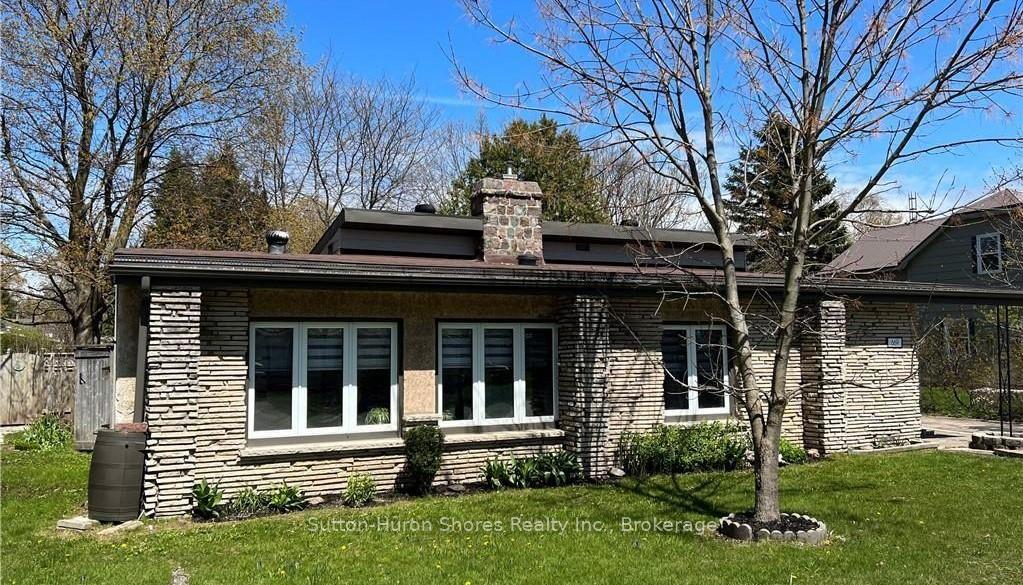 669-louis-street-saugeen-shores-ontario-x12874376
