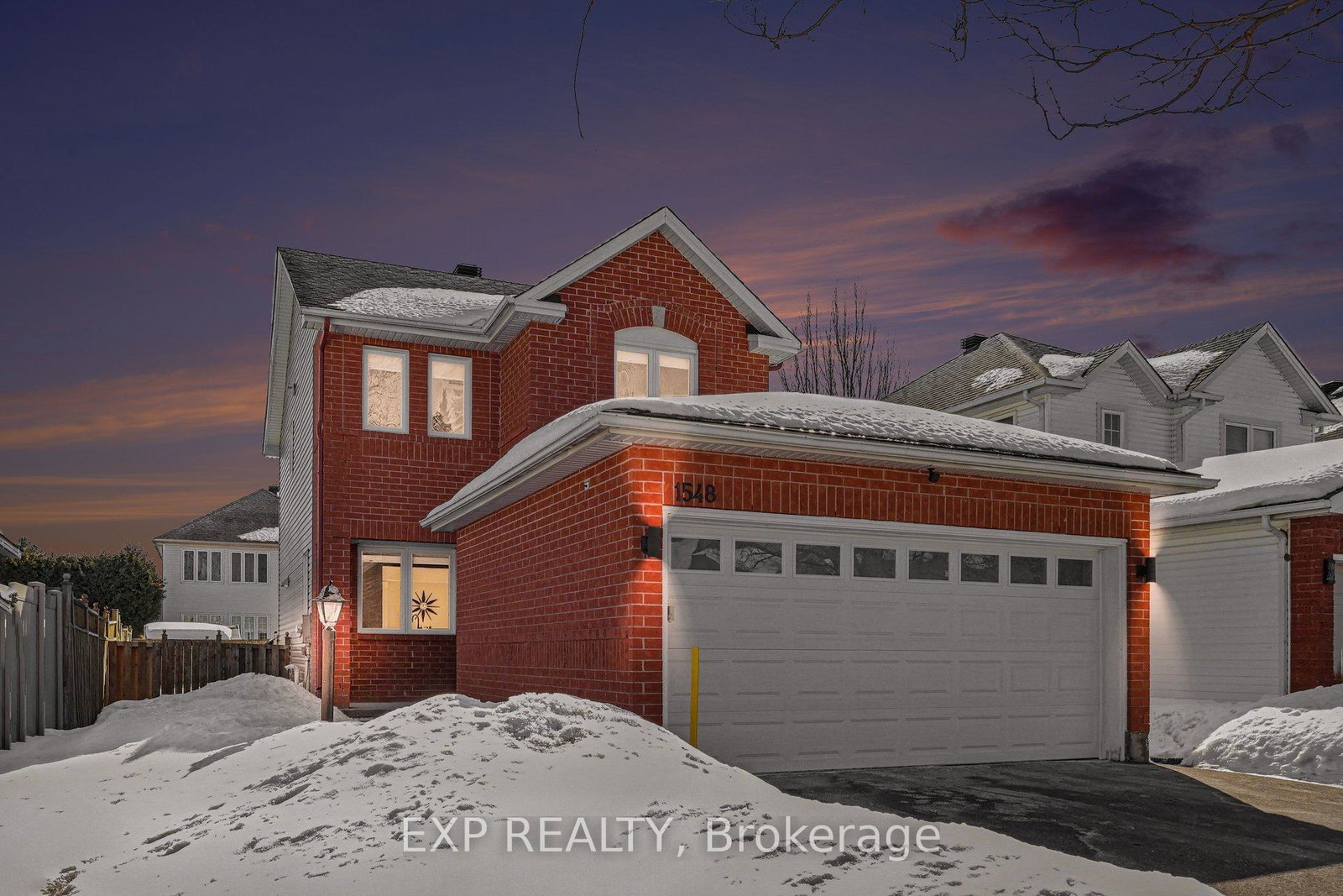 1548-stojko-street-ottawa-ontario-x12874384
