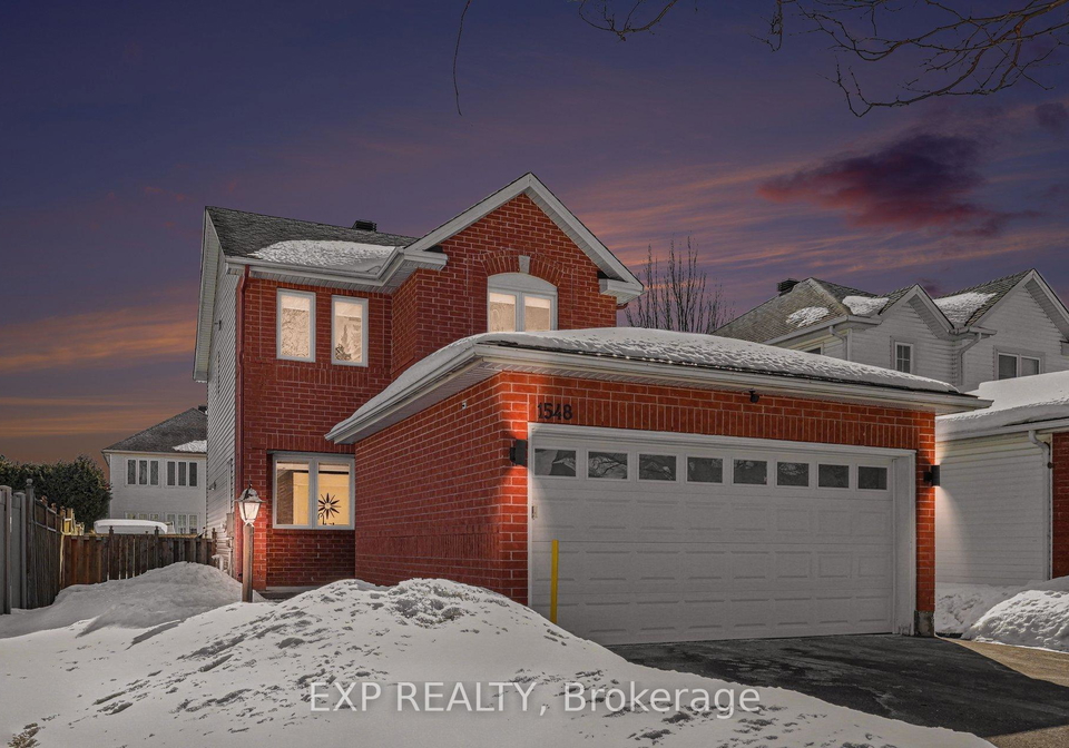 1548-stojko-street-ottawa-ontario-x12874384