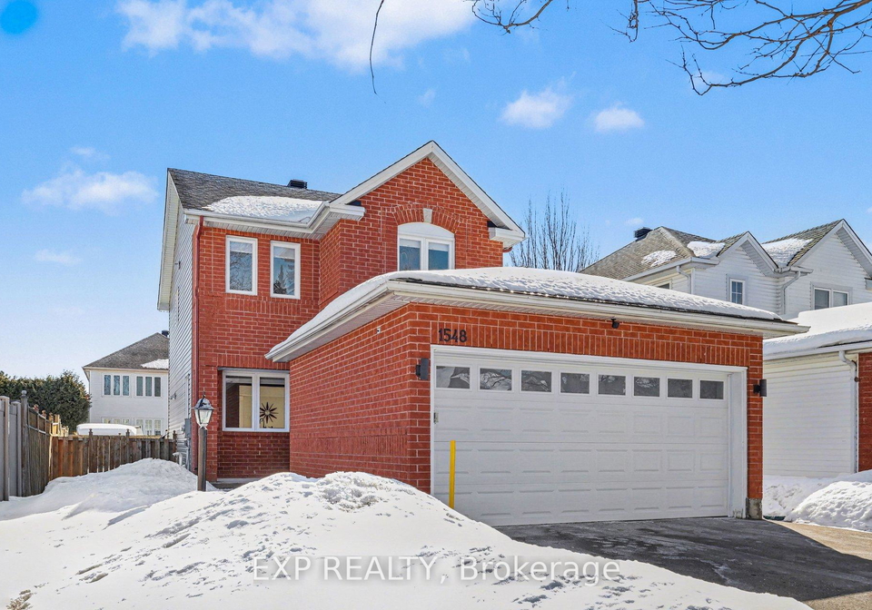 1548-stojko-street-ottawa-ontario-x12874384