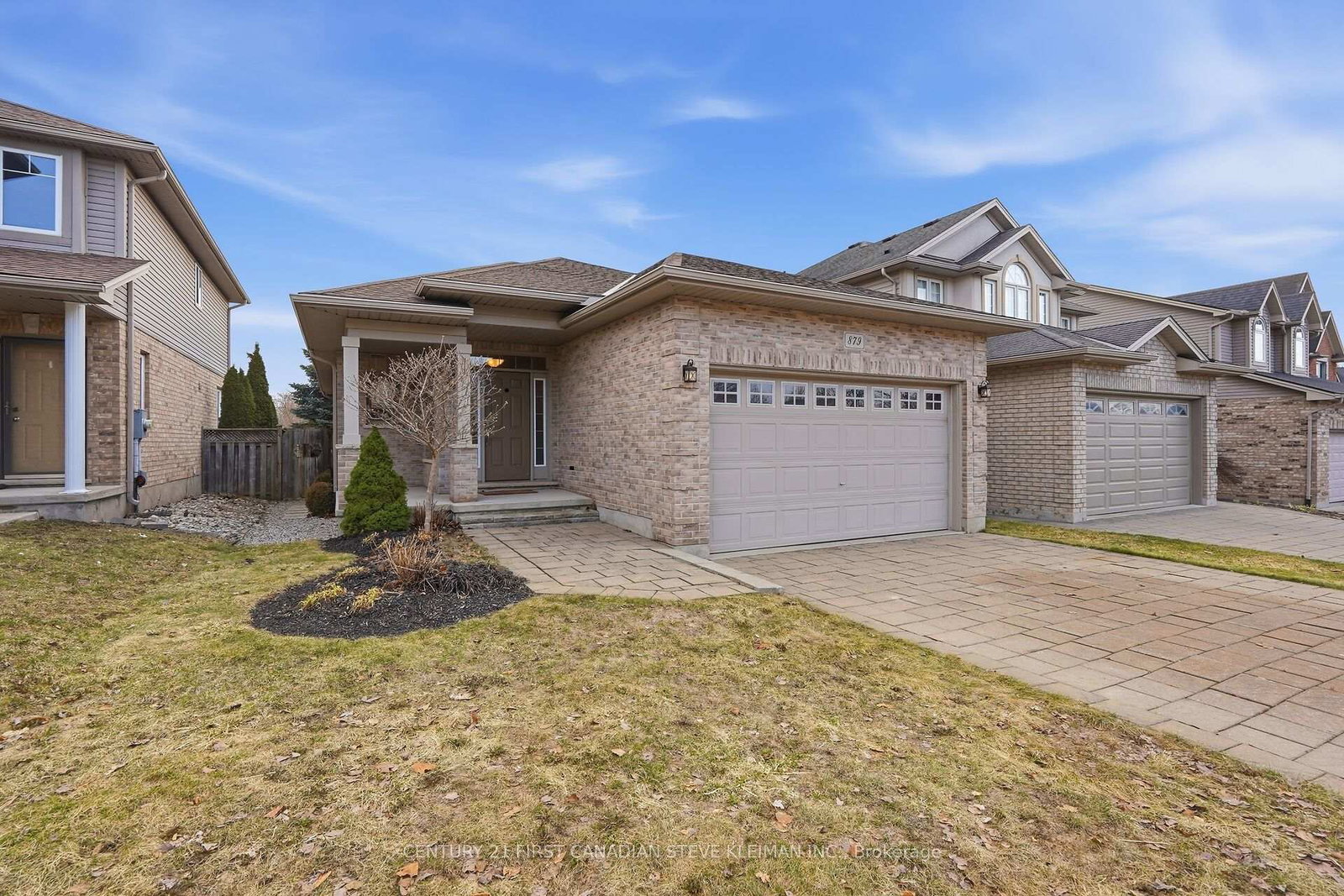 879-garibaldi-avenue-london-north-ontario-x12874386