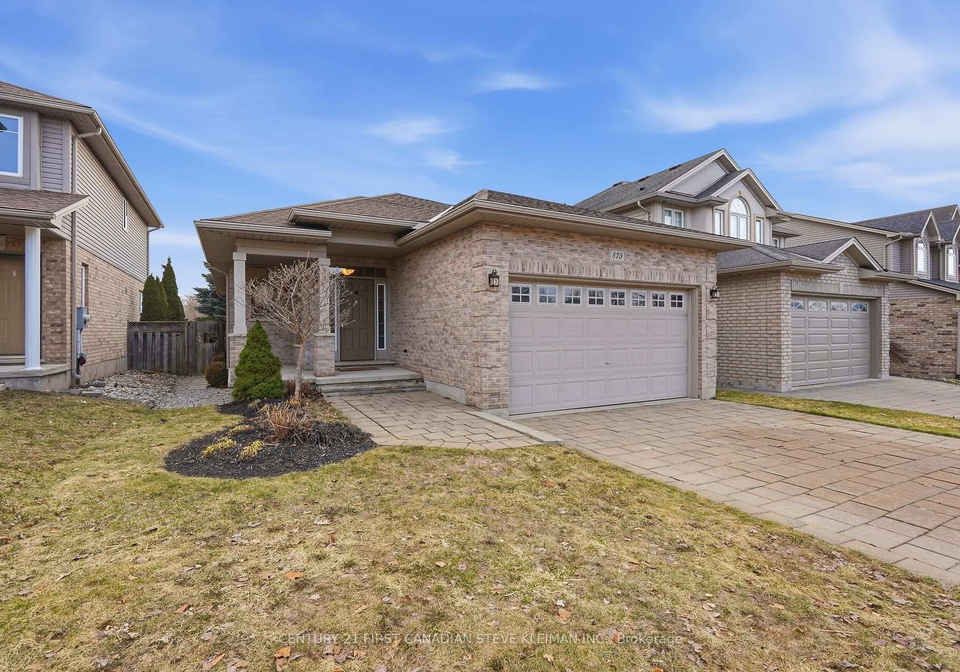 879-garibaldi-avenue-london-north-ontario-x12874386