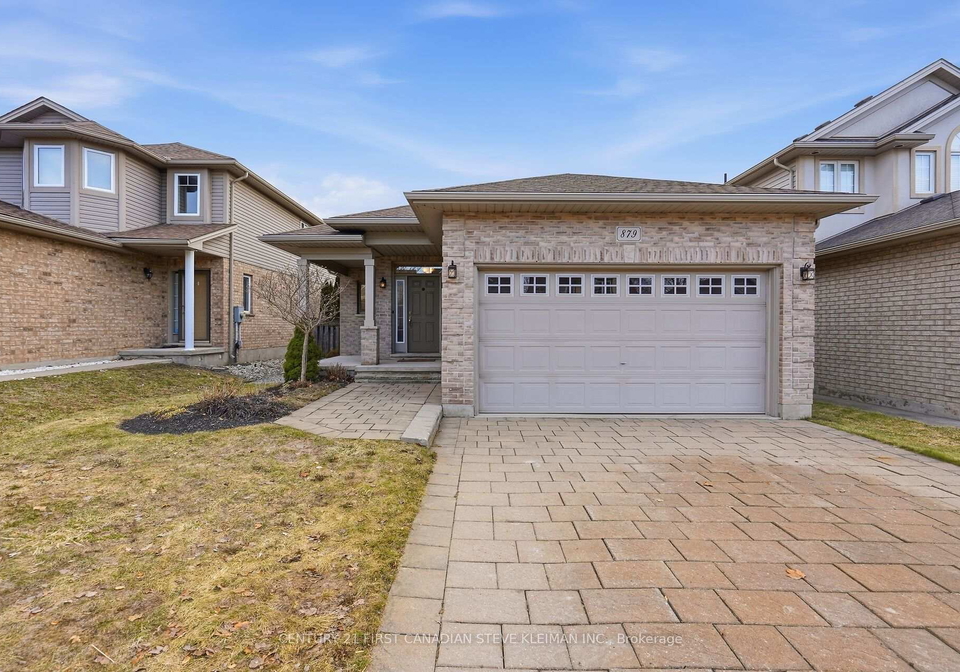 879-garibaldi-avenue-london-north-ontario-x12874386