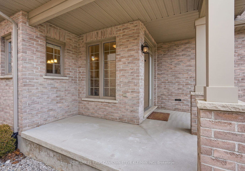 879-garibaldi-avenue-london-north-ontario-x12874386