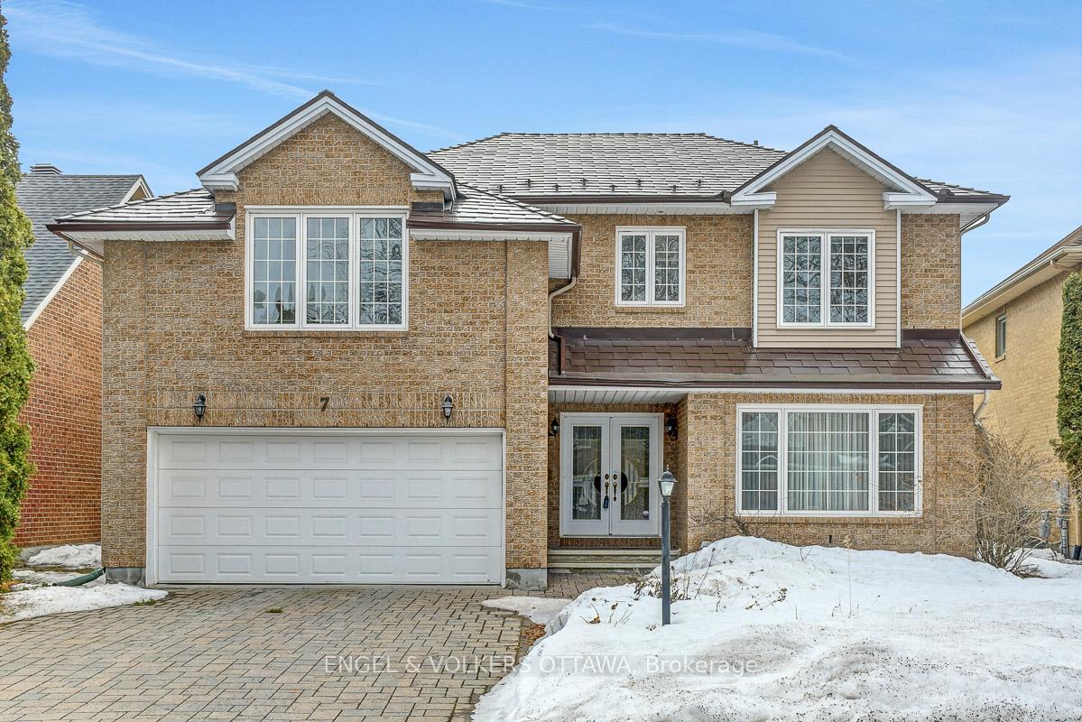 7-condie-street-w-ottawa-ontario-x12874402