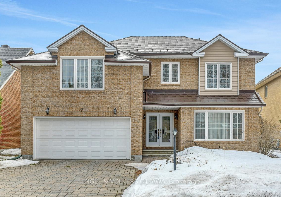 7-condie-street-w-ottawa-ontario-x12874402