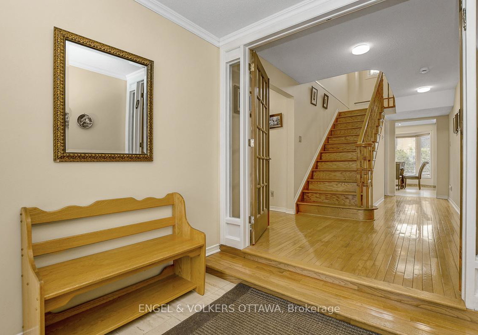 7-condie-street-w-ottawa-ontario-x12874402