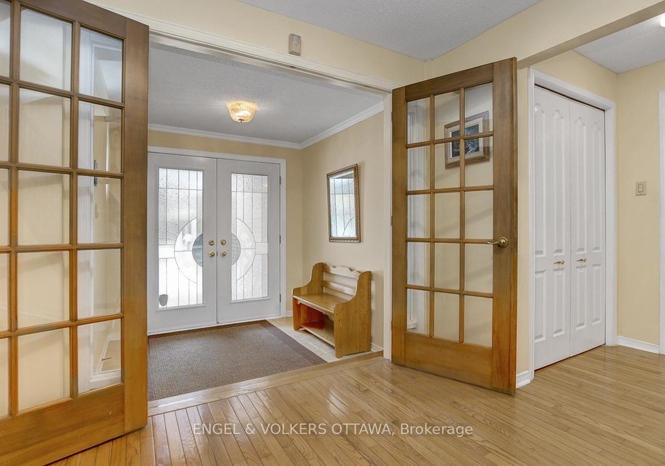 7-condie-street-w-ottawa-ontario-x12874402