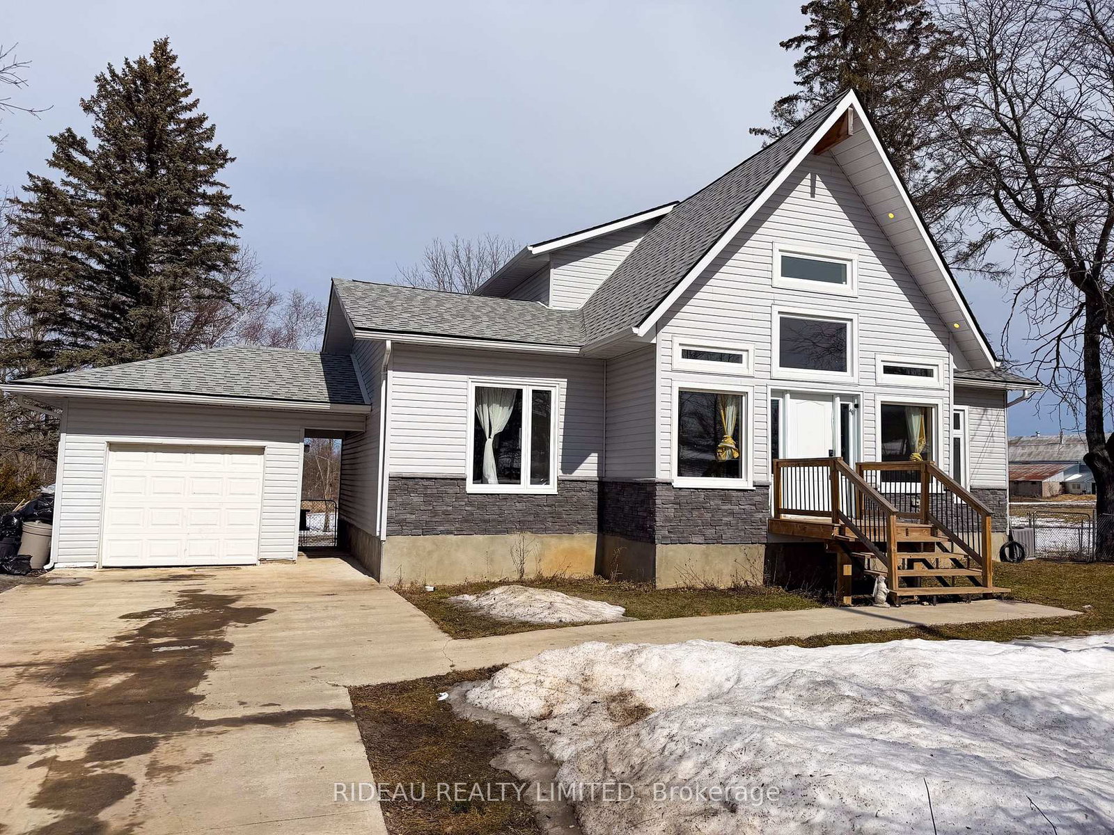 168-main-street-leeds-and-the-thousand-islands-ontario-x12874404