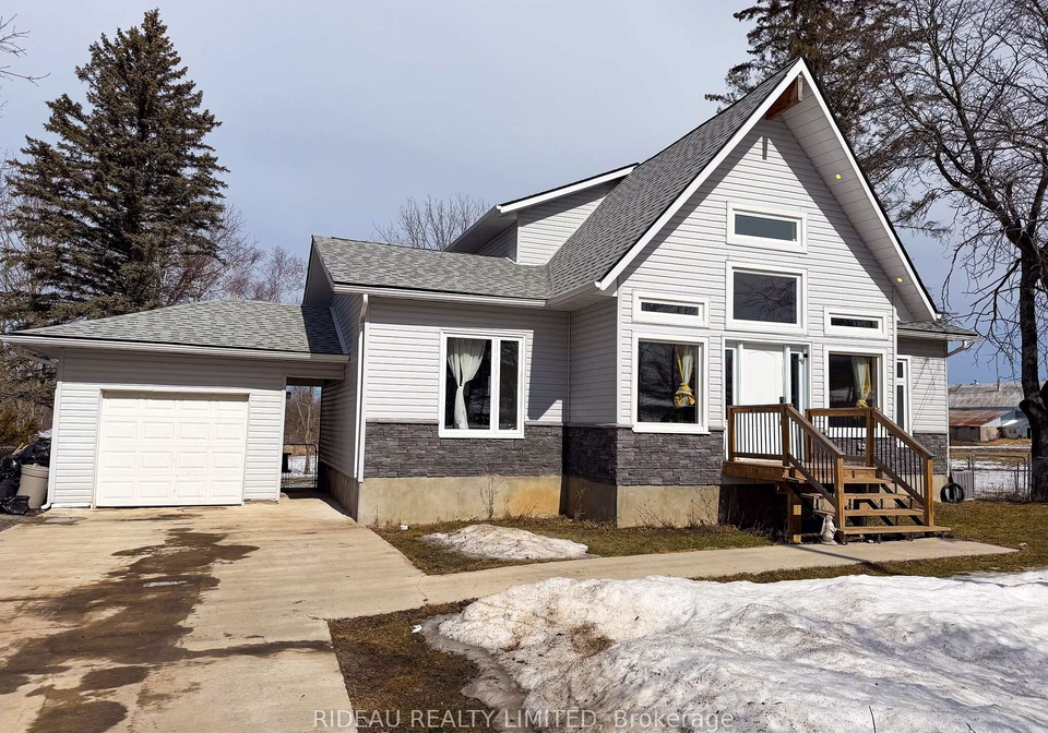 168-main-street-leeds-and-the-thousand-islands-ontario-x12874404
