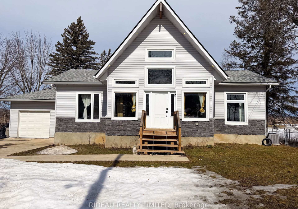 168-main-street-leeds-and-the-thousand-islands-ontario-x12874404