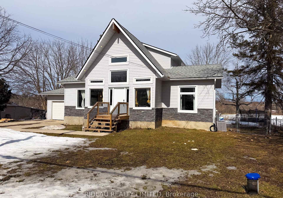 168-main-street-leeds-and-the-thousand-islands-ontario-x12874404