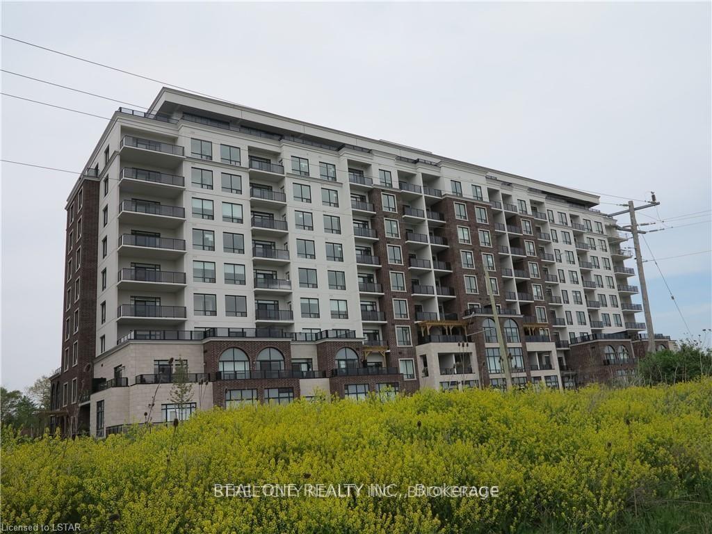 480-callaway-road-london-north-ontario-x12874406