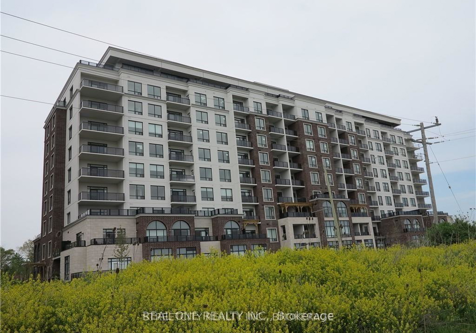 480-callaway-road-london-north-ontario-x12874406