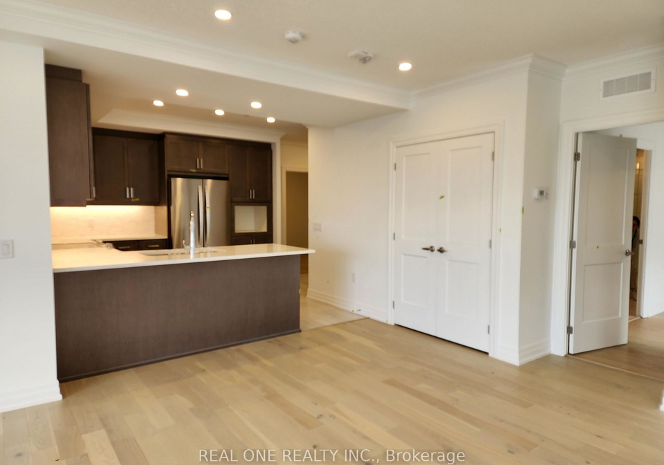 480-callaway-road-london-north-ontario-x12874406