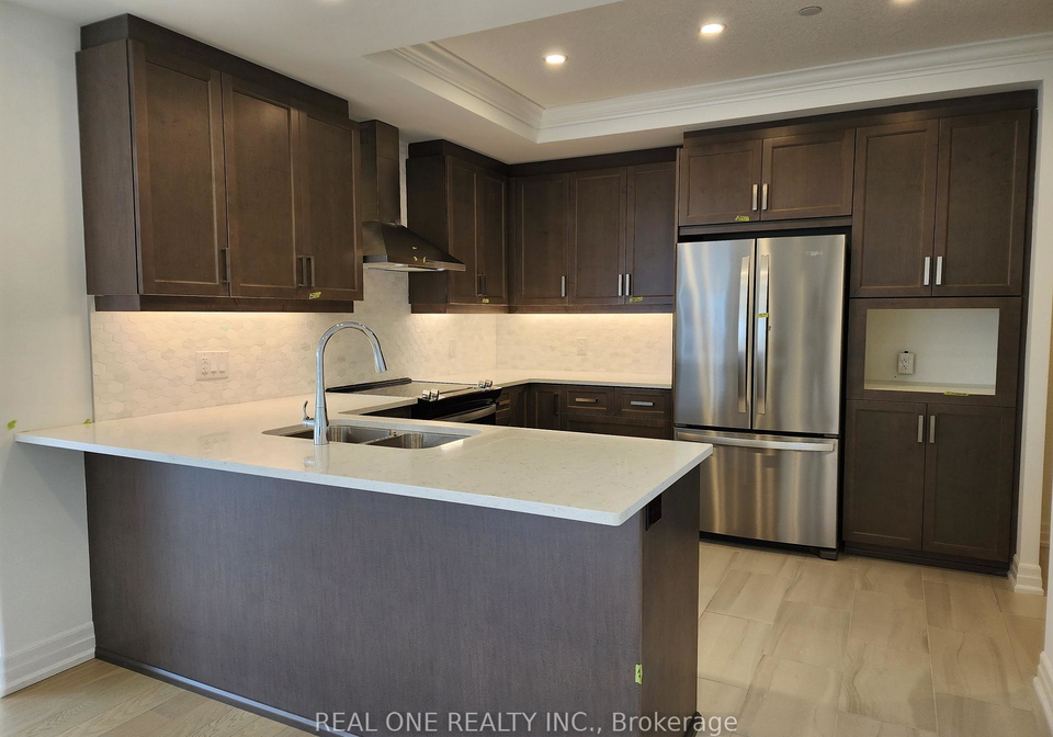 480-callaway-road-london-north-ontario-x12874406