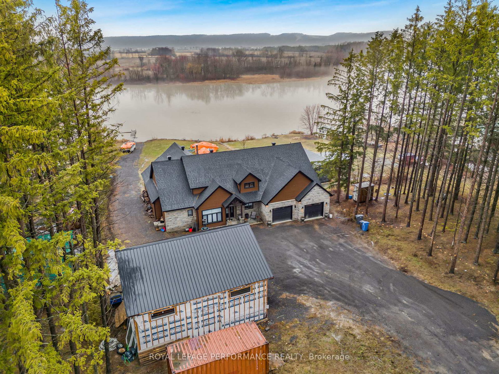 573-bay-road-alfred-and-plantagenet-ontario-x12874418