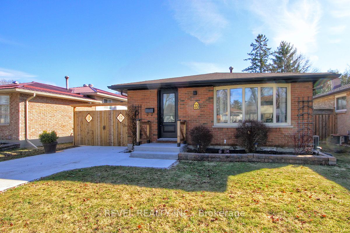 40-kintail-crescent-london-south-ontario-x12874440