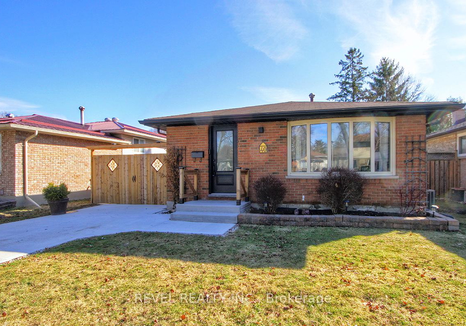 40-kintail-crescent-london-south-ontario-x12874440