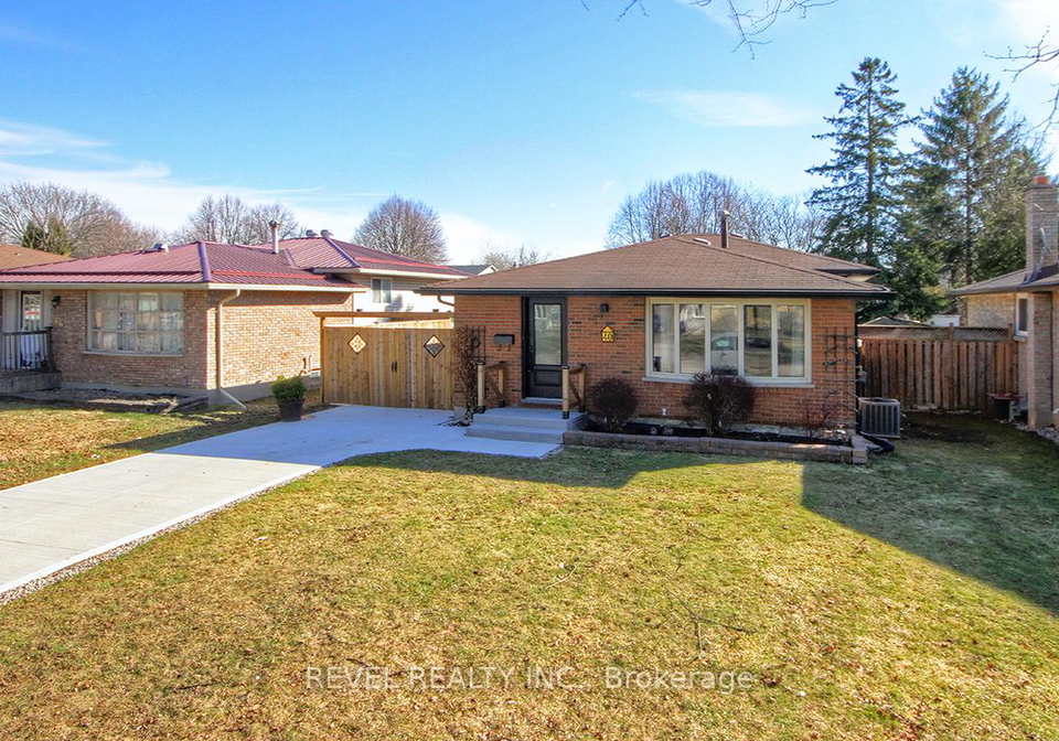 40-kintail-crescent-london-south-ontario-x12874440