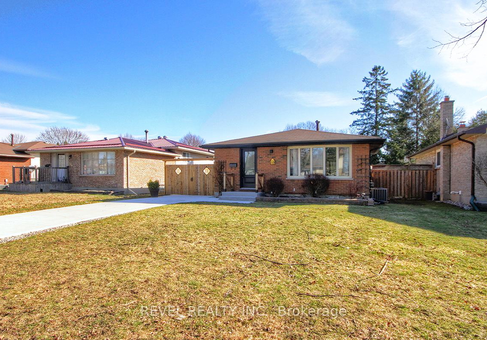 40-kintail-crescent-london-south-ontario-x12874440