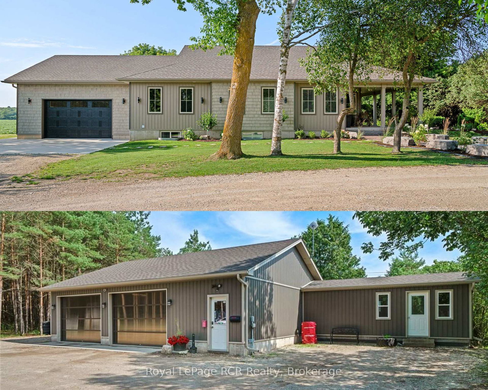 302769-douglas-street-west-grey-ontario-x12874442