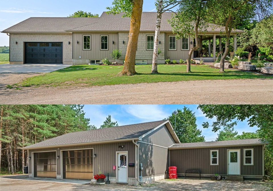 302769-douglas-street-west-grey-ontario-x12874442