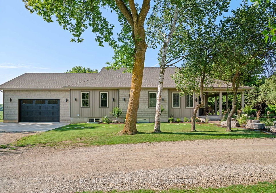 302769-douglas-street-west-grey-ontario-x12874442