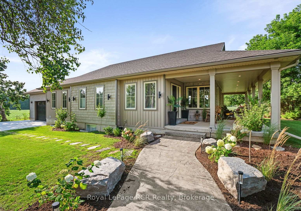 302769-douglas-street-west-grey-ontario-x12874442