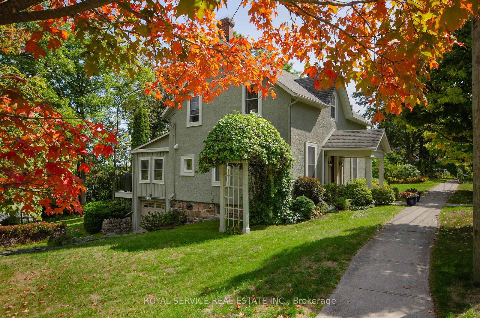 73-pine-street-s-port-hope-ontario-x12874450