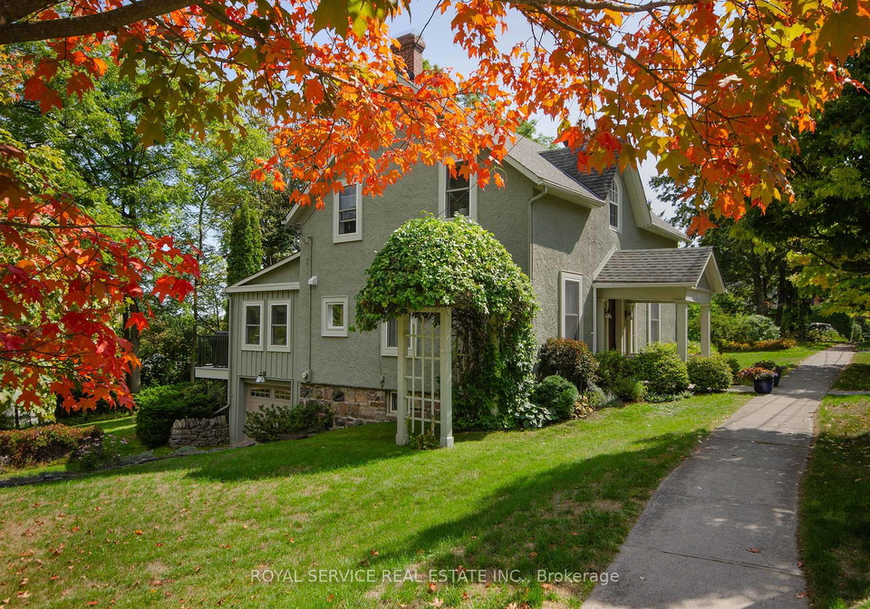 73-pine-street-s-port-hope-ontario-x12874450