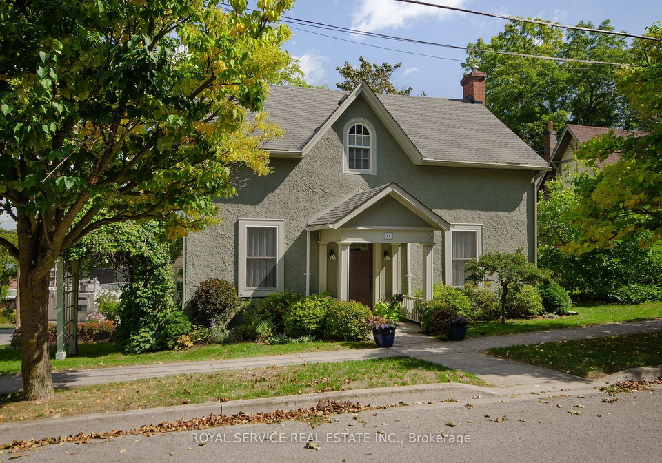 73-pine-street-s-port-hope-ontario-x12874450