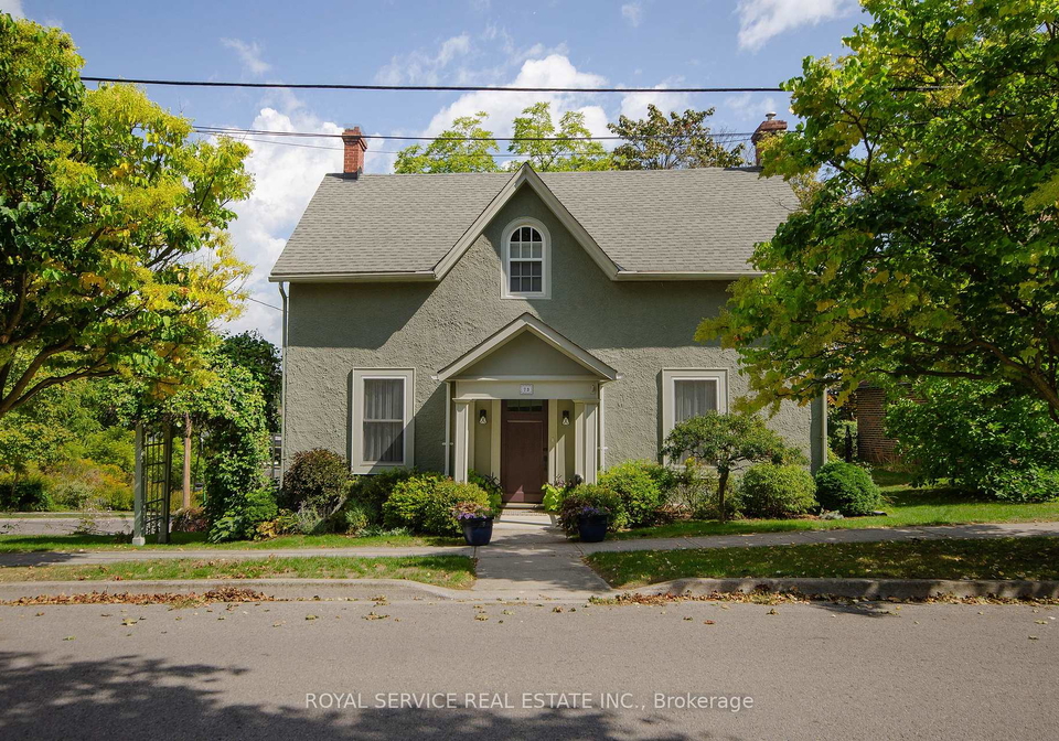 73-pine-street-s-port-hope-ontario-x12874450