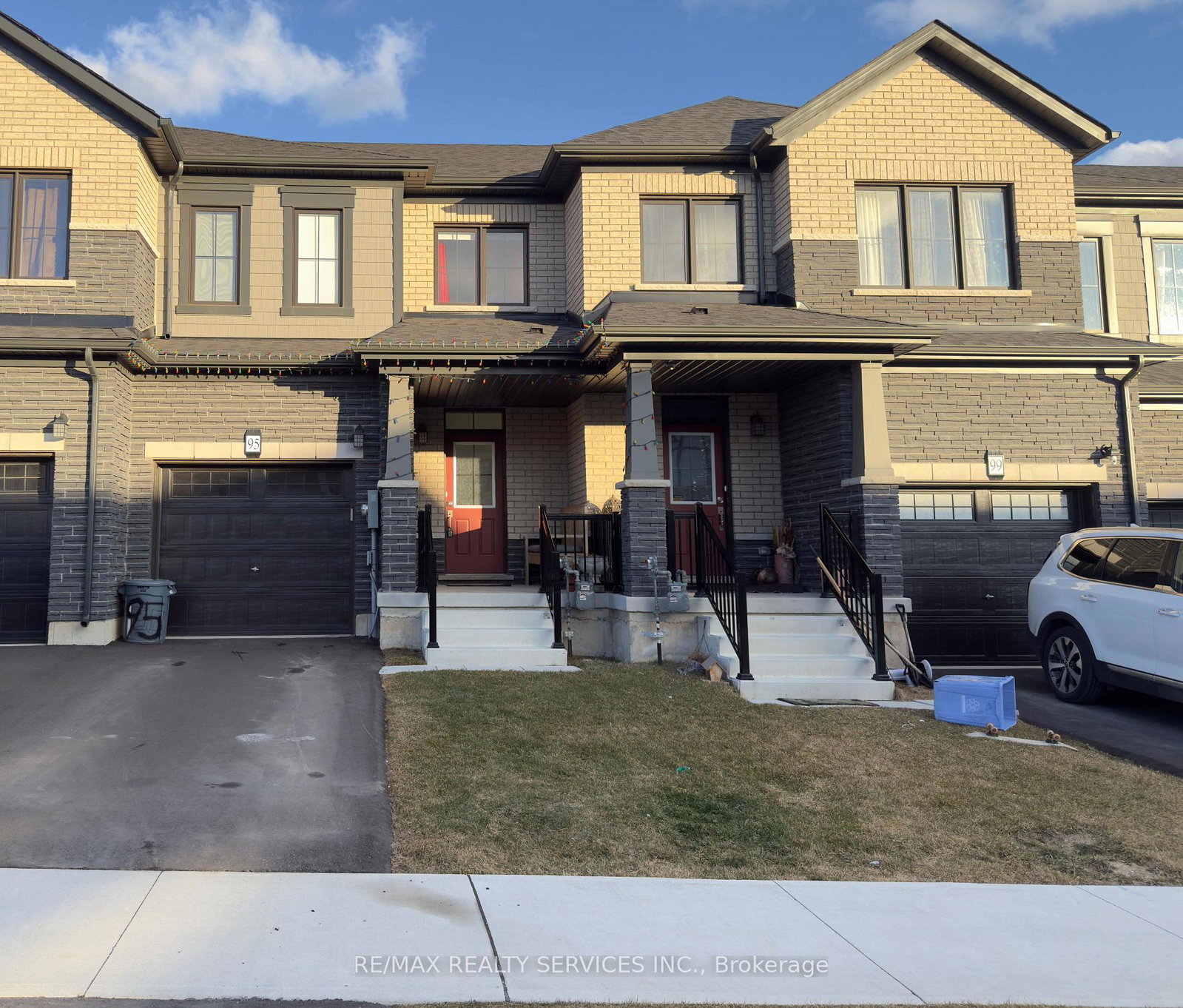 95-granville-crescent-haldimand-ontario-x12874460