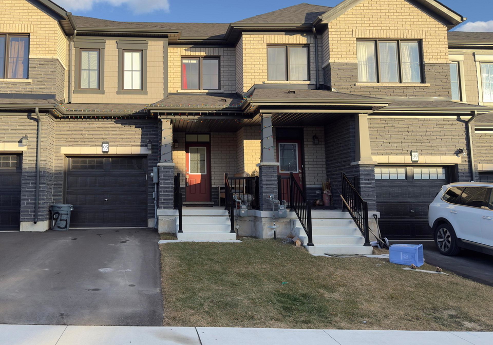 95-granville-crescent-haldimand-ontario-x12874460